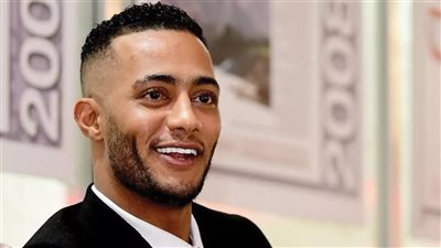 محامي عائلة «هلهل»: محمد رمضان تعمد إهانتنا وقلل مننا في أغنية أنا أنت 