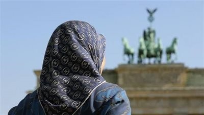 هل ينتقض الوضوء للمرأة الحامل بسبب القيء ؟ الإفتاء توضح