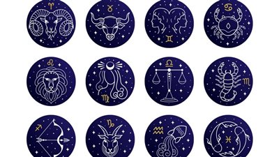 من الحب إلى المال.. الأبراج تكشف مفاجآت 23 يونيو                     