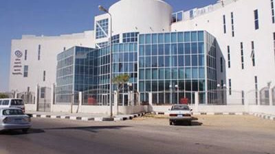 قسم التربية الخاصة يفتح أبوابه للإبداع والتميّز في المركز الاستكشافي بالسويس 