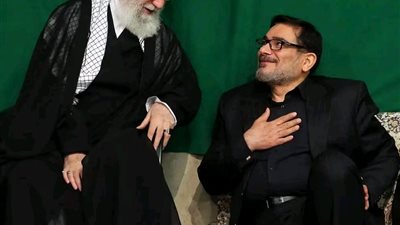 هجوم أميركي يستهدف منشآت نووية إيرانية.. وطهران: لا تراجع عن تخصيب اليورانيوم