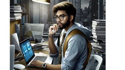 جيل التسعينات: جيل الشهادات وقلة الأموال.. دراسة أمريكية توضح