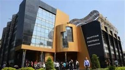 اتحاد الكرة يعتذر لمنتخب البرازيل على عدم مواجهة الفراعنة وديا