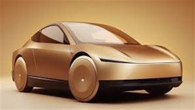 روبوتاكسي تدخل الخدمة.. تسلا تبدأ أول تجربة لسيارات الأجرة ذاتية القيادة 