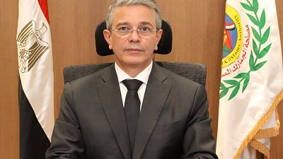 توقيع بروتوكول تعاون بين مصلحة الجمارك وجامعة الإسكندرية لتعزيز الاستثمار 