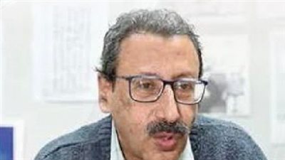 الأربعاء المقبل.. روز اليوسف تطلق صالونها الثقافي وتستضيف الفنان عمرو سليم