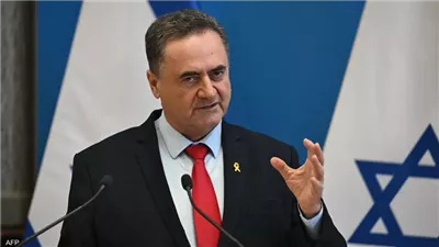 تجنيد عبر التليجرام.. التفاصيل الكاملة لمحاولة اغتيال وزير الدفاع الإسرائيلي 