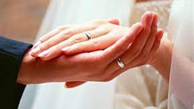 ما حكم الزواج من مطلقة الخال بعد انتهاء عدتها؟ الإفتاء توضح 