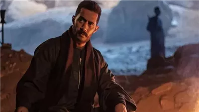  محمد رمضان يتصدر تريند يوتيوب بعد أغنية أنا أنت 