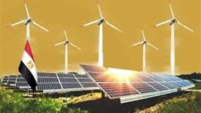 البيومي: أزمة الطاقة مؤقتة ومصر تملك فائضًا من الغاز يكفي للتصدير