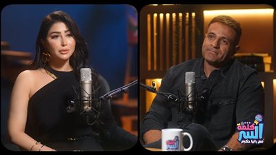 صحابي ماتوا.. محمد نور يكشف سبب رعبه وخوفه من الموت