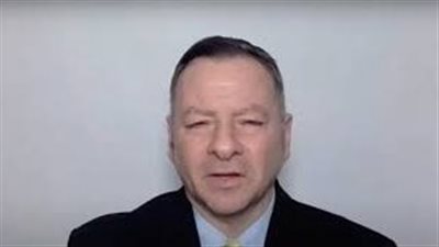 محلل سياسي أمريكي: غلق مضيق هرمز سيؤدي لرد من أمريكا والناتو