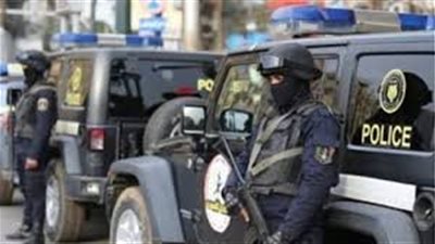 ضبط شخص يدير صفحة لتسريب امتحانات الثانوية العامة مقابل مبالغ مالية بقنا  