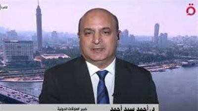 خبير علاقات دولية: إغلاق مضيق هرمز سيناريو كارثي يهدد استقرار الشرق الأوسط 