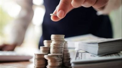 ما حكم العدول عن الوعد بالبيع بعد تمام الاتفاق؟.. دار الإفتاء تجيب