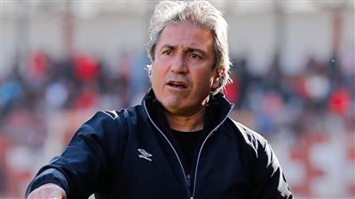 المصري البورسعيدي يتفق مبدئيًا مع نبيل الكوكي لقيادة الفريق |خاص