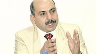 خبير نووي يؤكد: مصر قادرة على تخصيب اليورانيوم.. لكن الاستيراد أوفر حاليًا