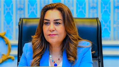 449 مشروعًا تنمويًا في خطة أسوان 2030.. و575 مشروعًا بالأقصر 2040