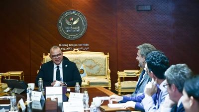 قانون التأمين الموحد في مصر يعزز جاذبية السوق ويطور الخدمات التأمينية