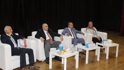 «Call for Life» بقصر العيني.. حملة توعية لإنقاذ الأرواح عبر التبرع بالأعضاء