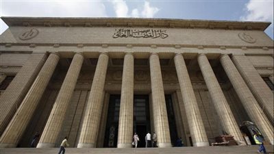 بالأسماء.. ننشر حركة رؤساء المحاكم الابتدائية بعد اعتمادها رسميا