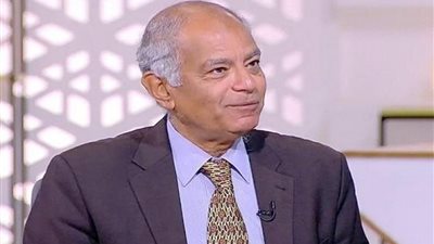 دبلوماسي سابق: إيران ترفض وقف تخصيب اليورانيوم.. وهذا سبب الخلاف مع واشنطن