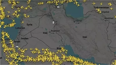 خبير عسكري: إسرائيل تمتلك طائرات شبحية إف-35 لا يُكتشفها الدفاع الجوي بسهولة