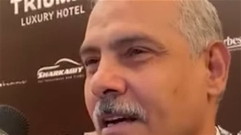 محمد رضوان