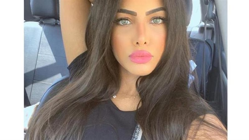 ليندا