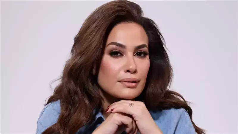 هند صبري