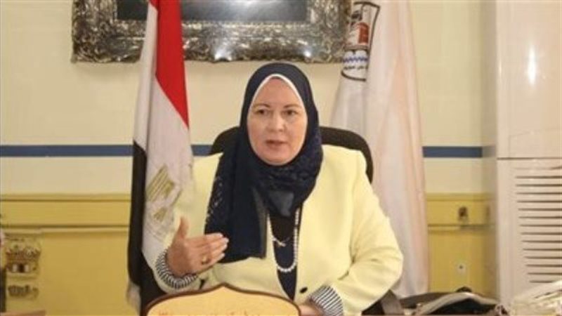 أمل الهواري