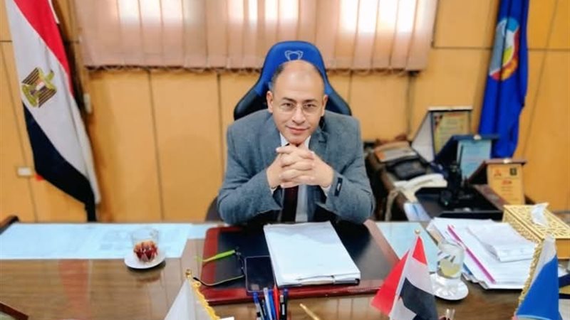 تكليف 11 مدير جمعية