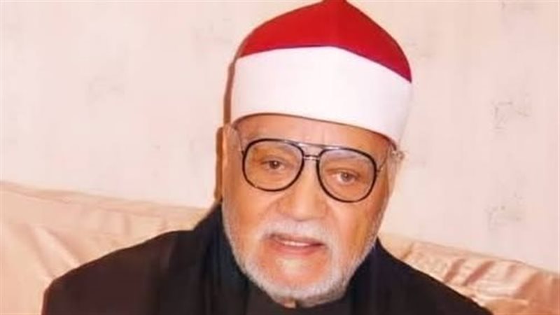 أبو العينين شعيشع