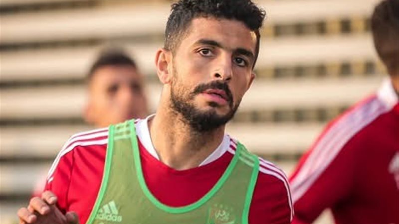 أيمن اشرف
