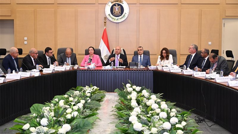 كامل الوزير