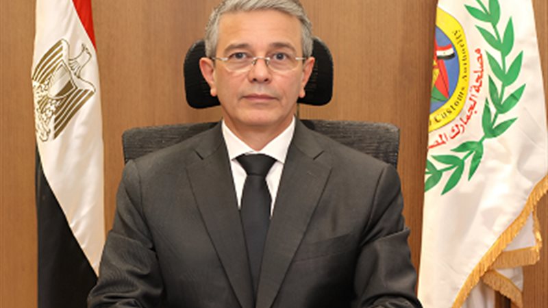 أحمد اموي
