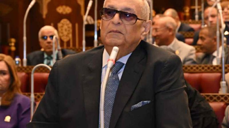 أبو شقة