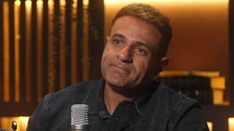 محمد نور