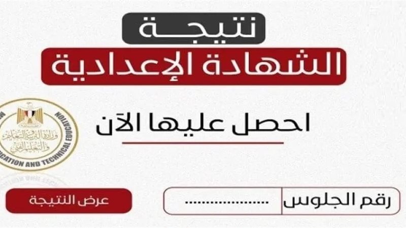 ارشيفية