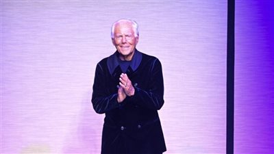  غياب غير مسبوق..