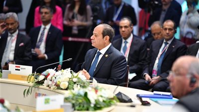 أشرف سنجر: مصر ركيزة إقليمية لوقف التصعيد بين إيران وإسرائيل: فيديو