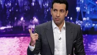 بعد الضربة الإيرانية.. محمد أبو تريكة: «حفظ الله قطر وشعبها»