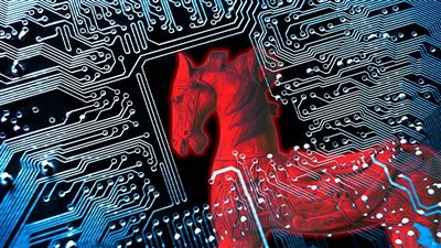 فيروس Godfather يتخفى داخل هاتفك.. ويسرق كلمات السر من التطبيقات المصرفية