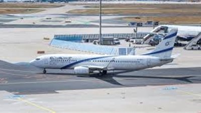 البحرين تغلق «مؤقتا» حركة الملاحة الجوية في خطوة احترازية