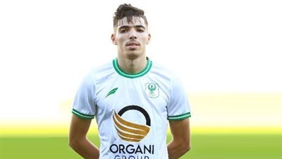 وقع للزمالك.. مصدر بالمصري يكشف سر تأخر إعلان التجديد لدغموم