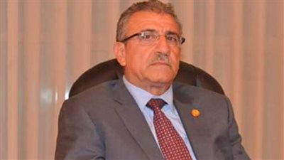 خبير أمن إقليمي: الهجمات الإيرانية على القواعد الأمريكية في الخليج ليست مسرحية