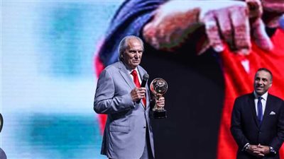 مانويل جوزيه: تاريخ مصر عريق يستحق فخر شعبها.. ومبروك على المتحف الجديد