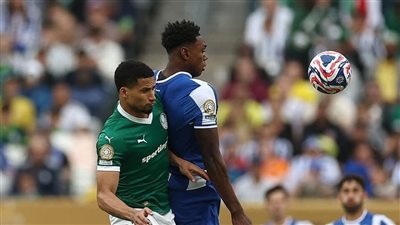 آرثر أوليفيرا: فوز بورتو لا يشفع.. والأهلي الأقرب رغم الحسابات المعقدة