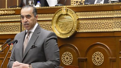 الحكومة عن حادث المنوفية: تعويضات عاجلة ومراجعة شاملة للطرق