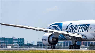 عاجل| عودة حركة الطيران بين مصر والخليج خلال دقائق